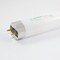 SUNLITE F15T8 15W 18 inch Daylight 6500k Fluorescent Tube Bulb